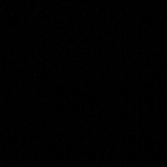 Meet your Posher, Haley - Picture 1 of 1